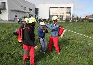 vajacz2019vido (33)